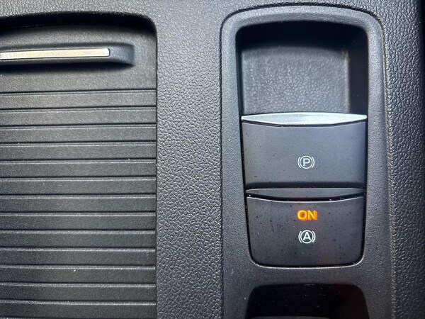 Used Ford Focus 2023 for sale - 75581801: Photo 35