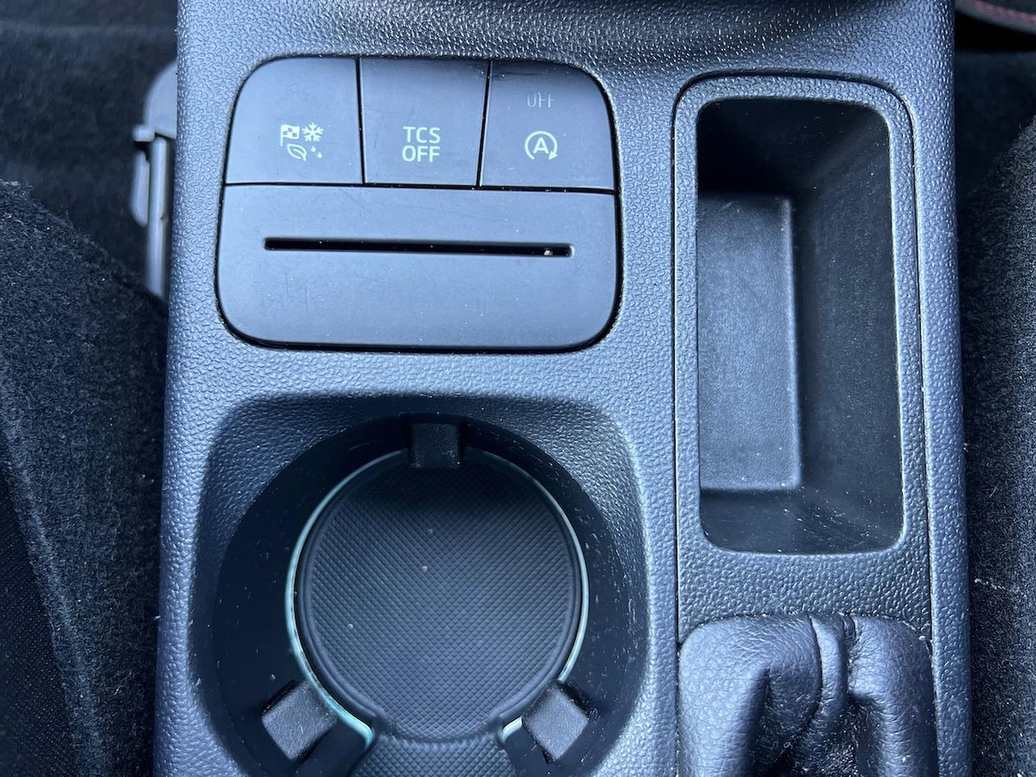 Vehicle 37