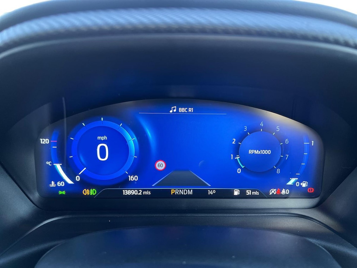 Used Ford Puma 2022 for sale - 76791900: Photo 10