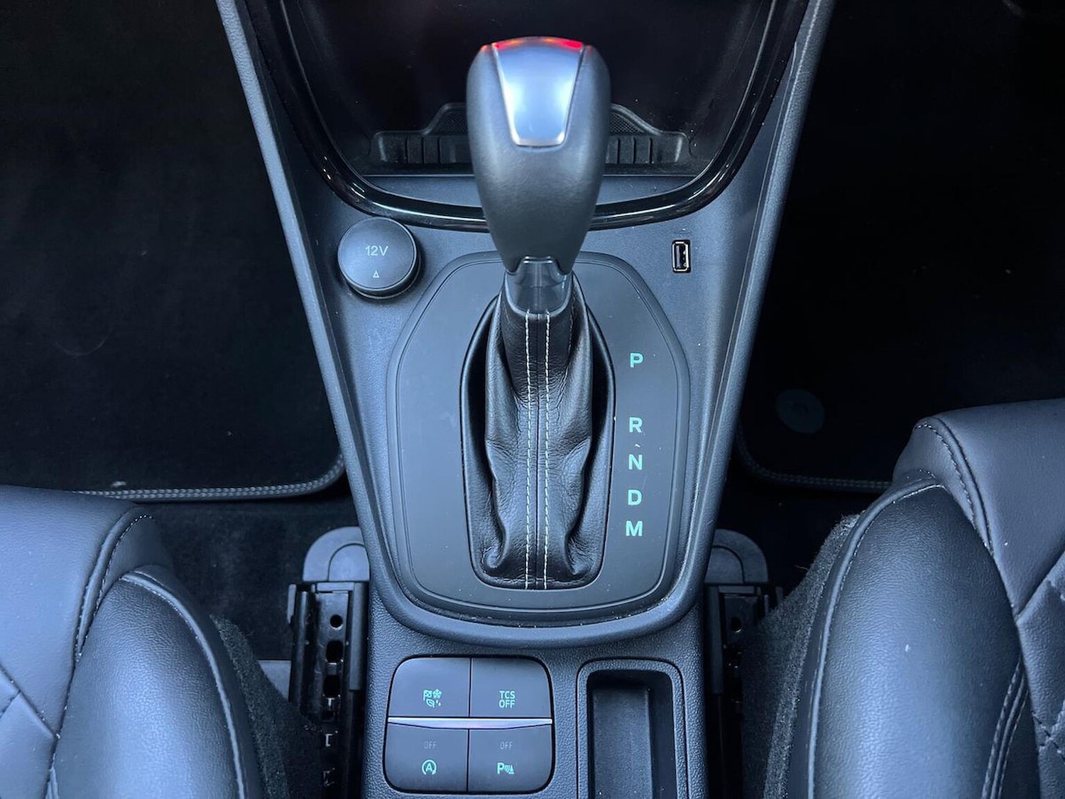 Used Ford Puma 2022 for sale - 76791900: Photo 13