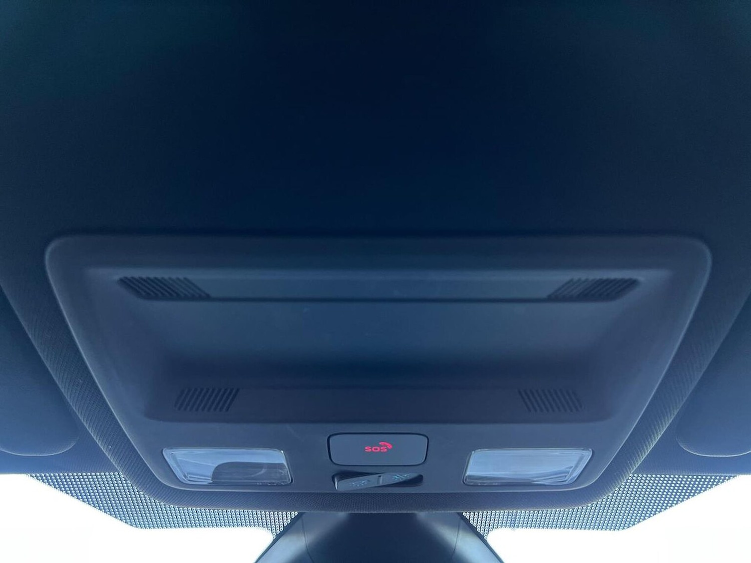 Used Ford Puma 2022 for sale - 76791900: Photo 14