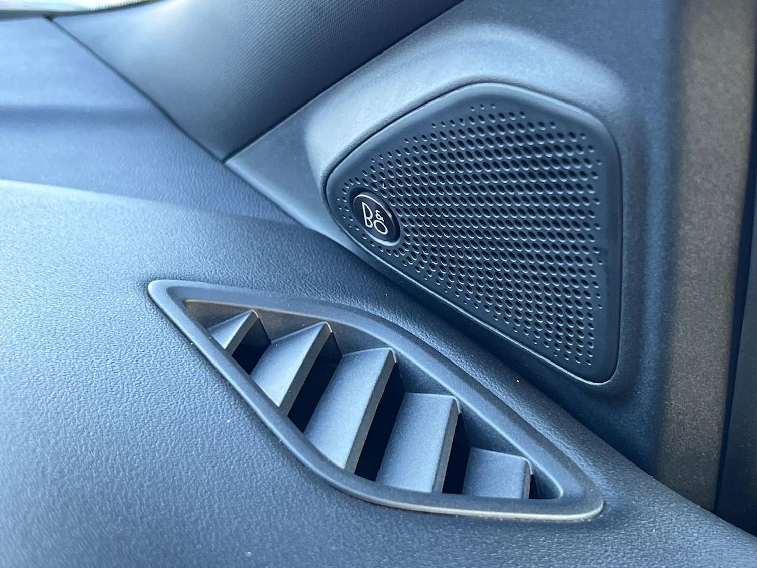 Used Ford Puma 2022 for sale - 76791900: Photo 21