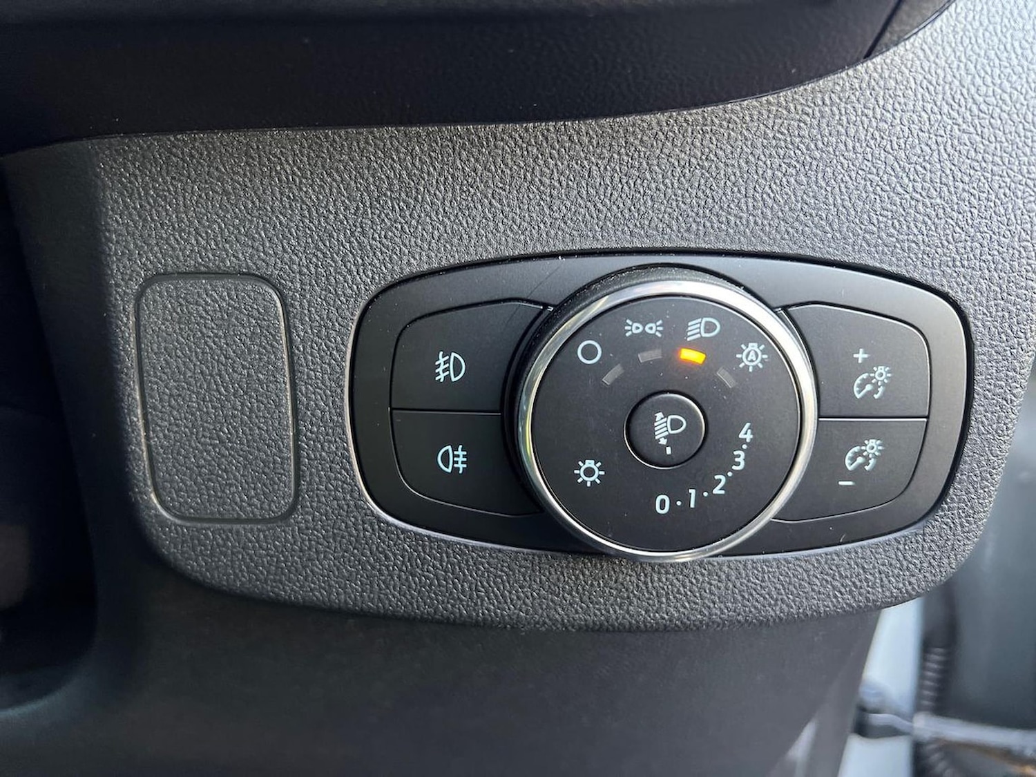 Used Ford Puma 2022 for sale - 76791900: Photo 22