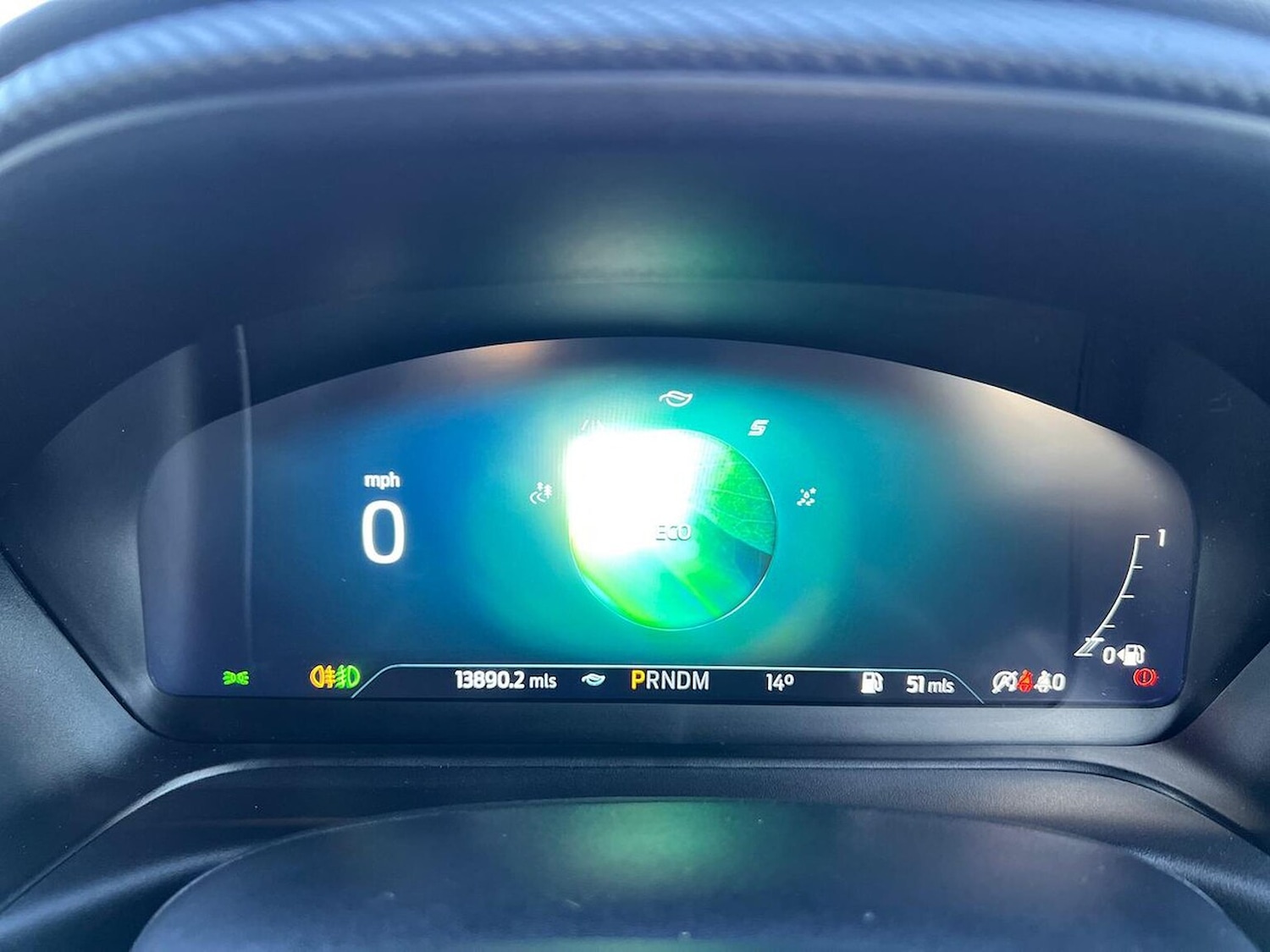 Used Ford Puma 2022 for sale - 76791900: Photo 25