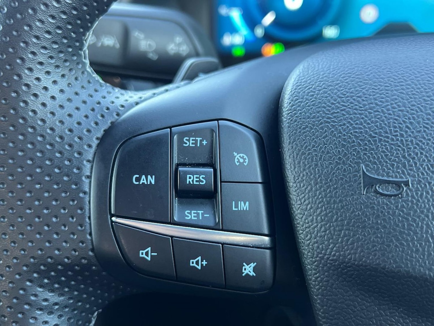 Used Ford Puma 2022 for sale - 76791900: Photo 26