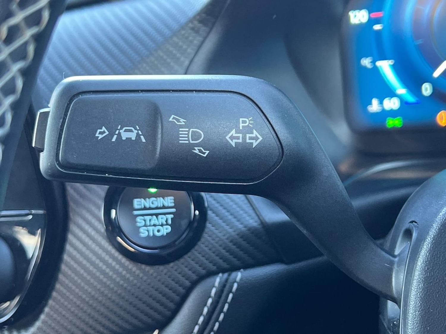 Used Ford Puma 2022 for sale - 76791900: Photo 28