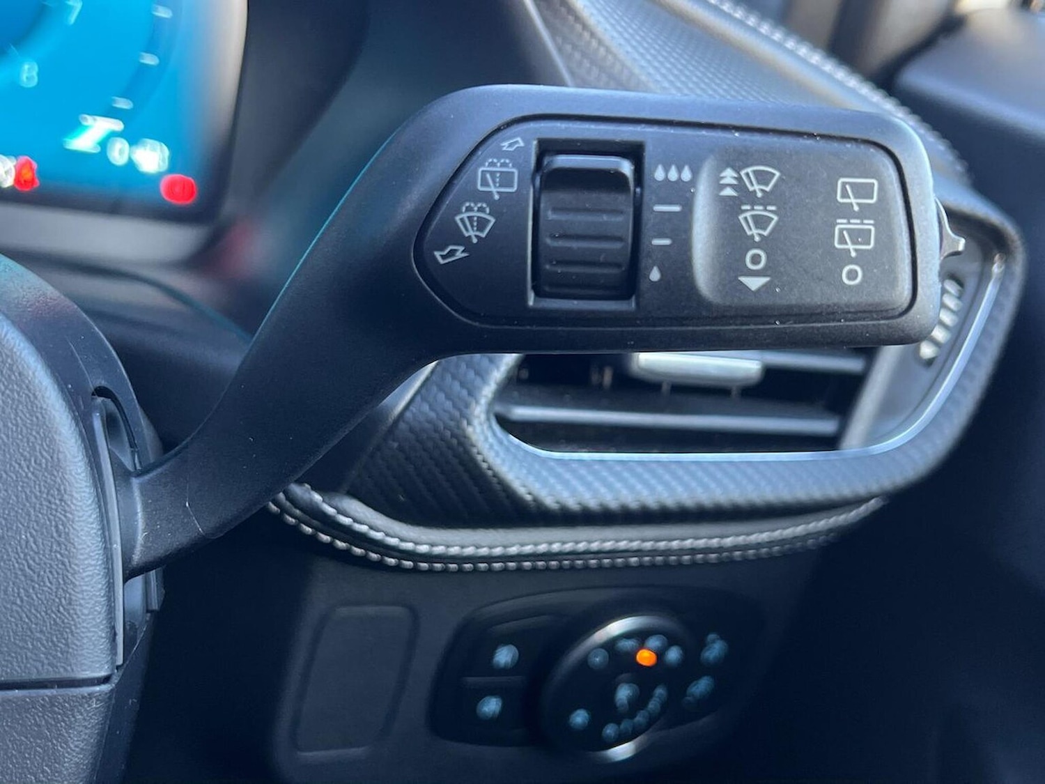 Used Ford Puma 2022 for sale - 76791900: Photo 29