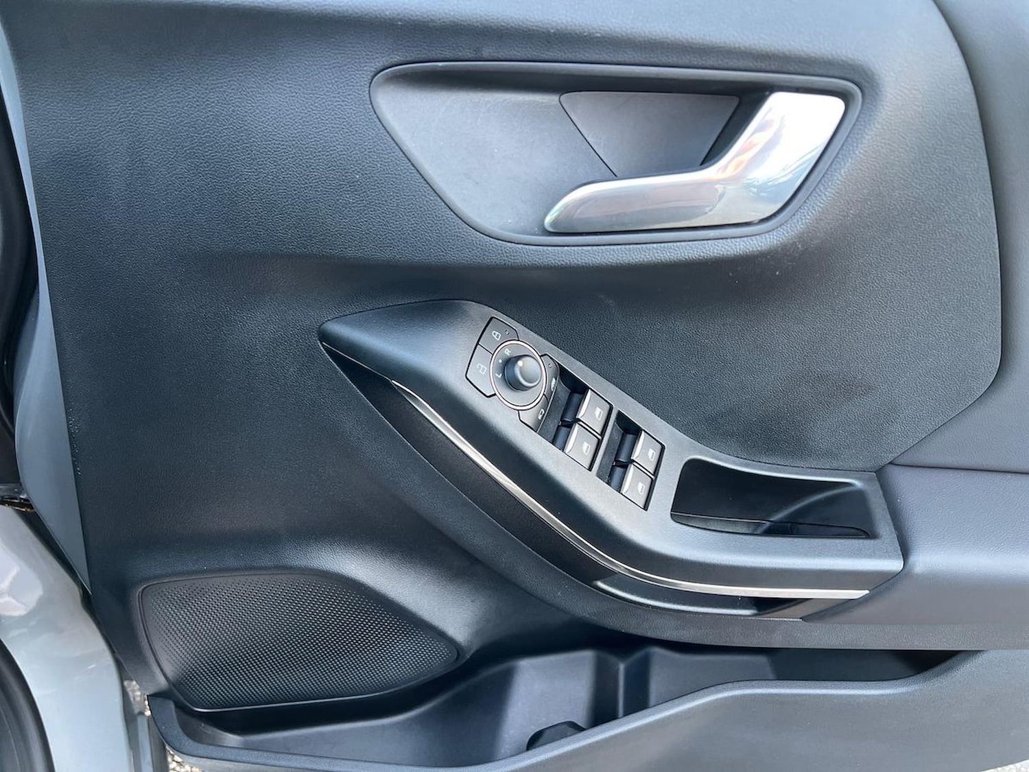 Used Ford Puma 2022 for sale - 76791900: Photo 30