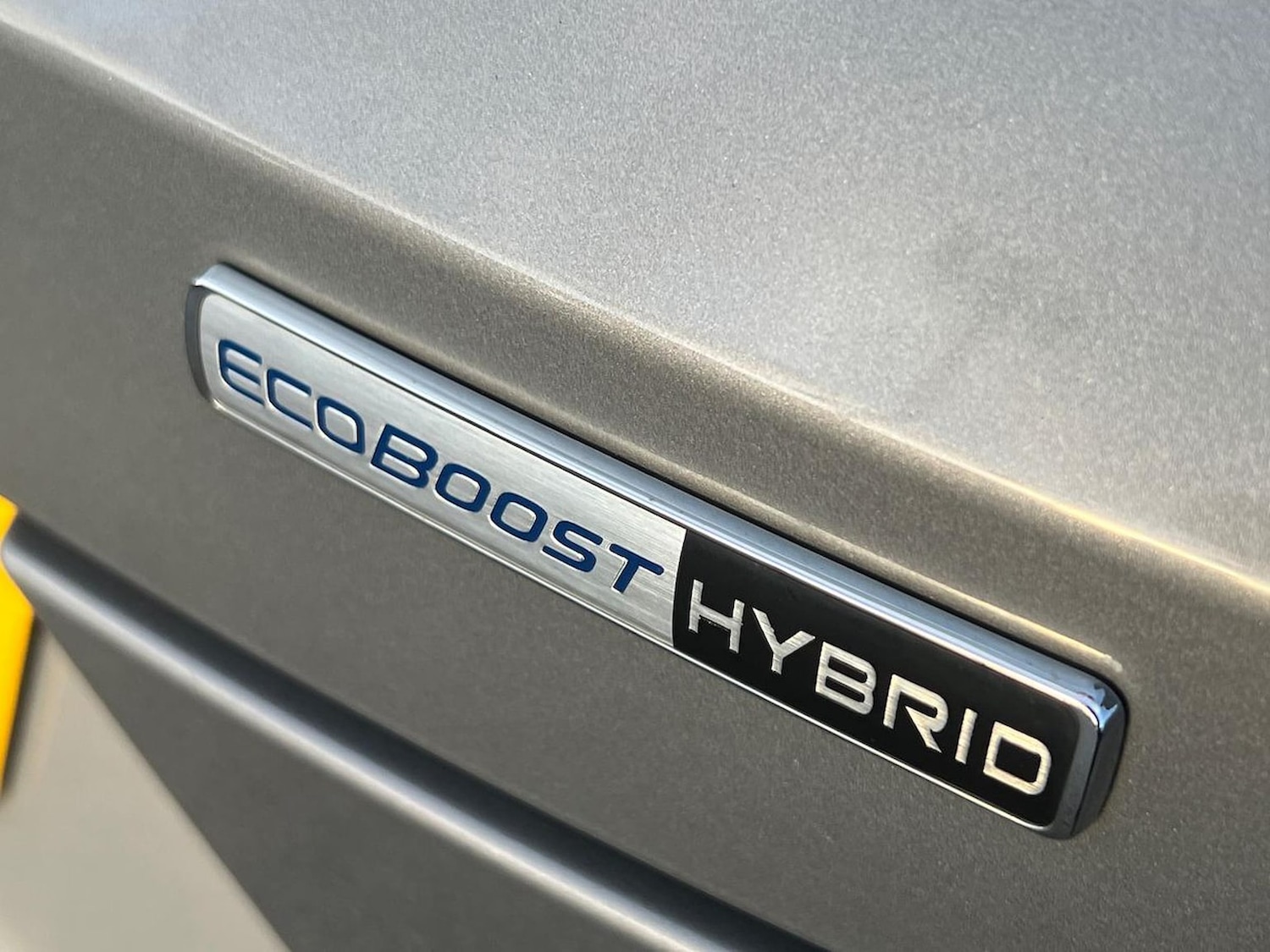 Used Ford Puma 2022 for sale - 76791900: Photo 36