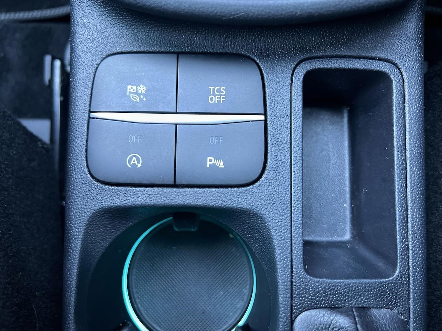 Used Ford Puma 2022 for sale - 76791900: Photo 37