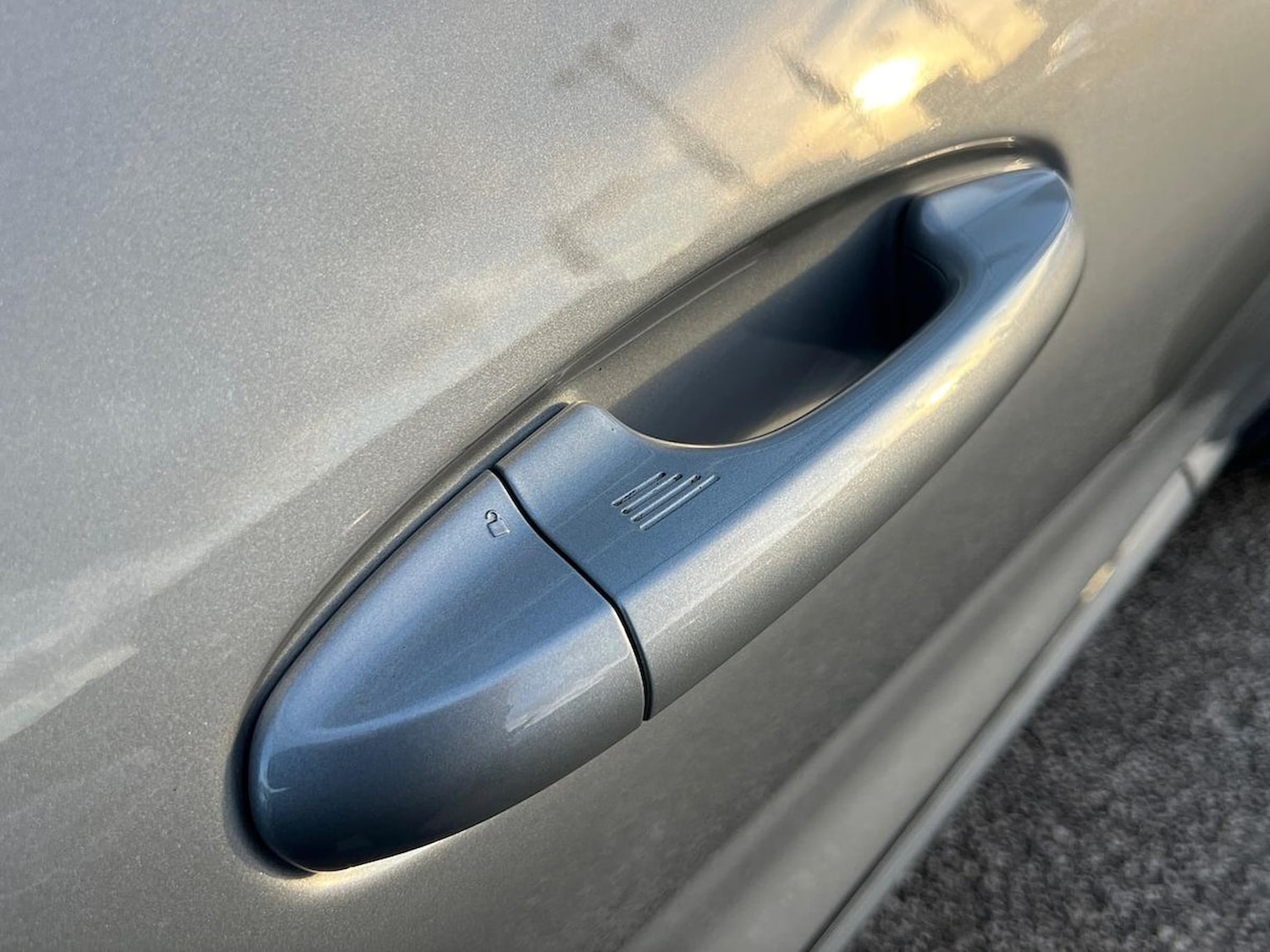 Used Ford Puma 2022 for sale - 76791900: Photo 38