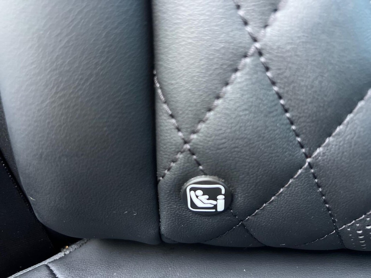 Used Ford Puma 2022 for sale - 76791900: Photo 40