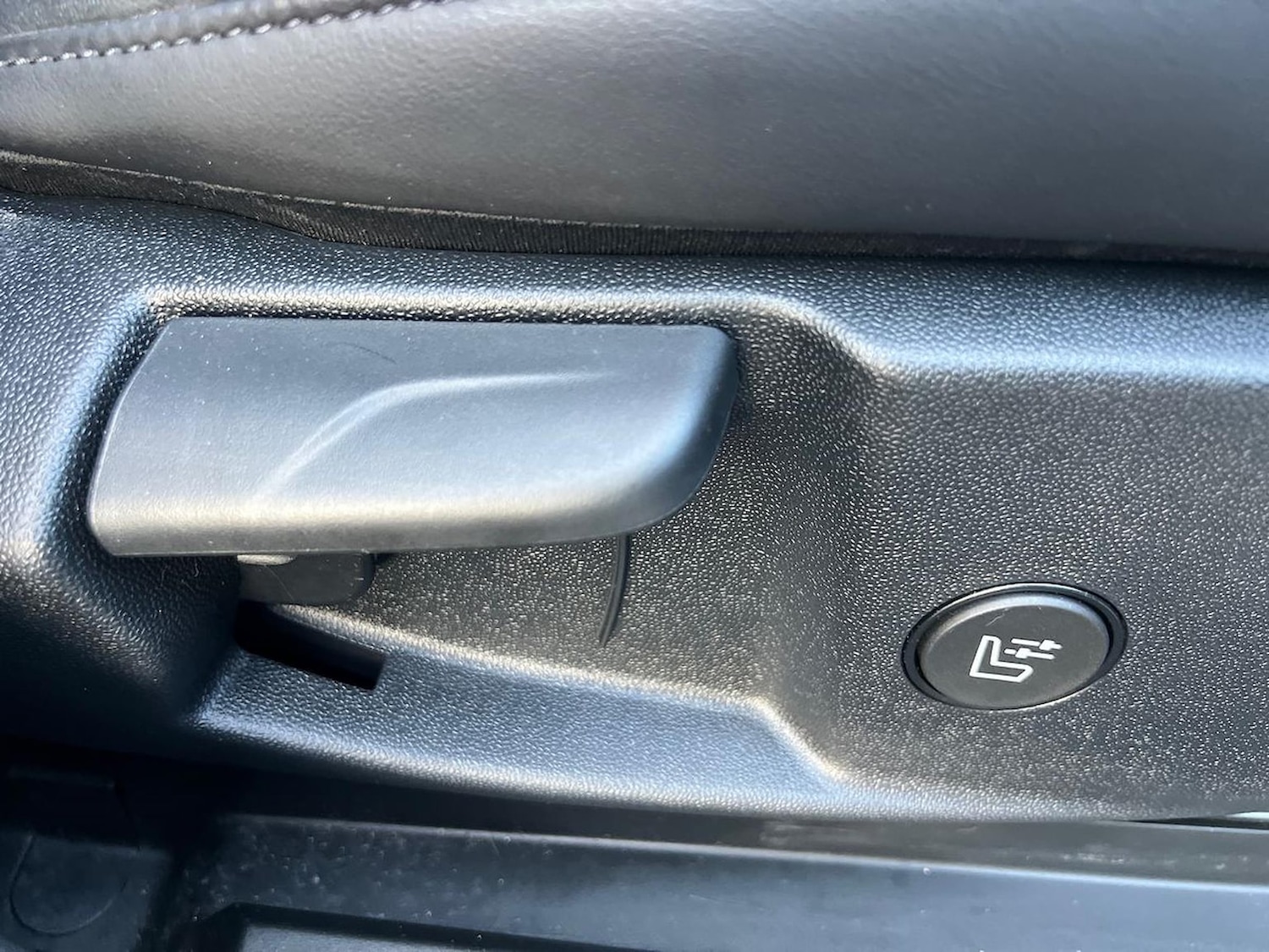 Used Ford Puma 2022 for sale - 76791900: Photo 41