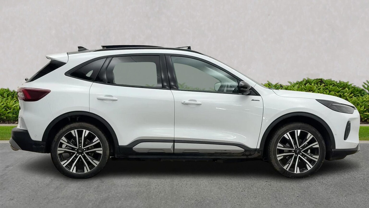 Used Ford Kuga 2025 for sale - 77034563: Photo 4