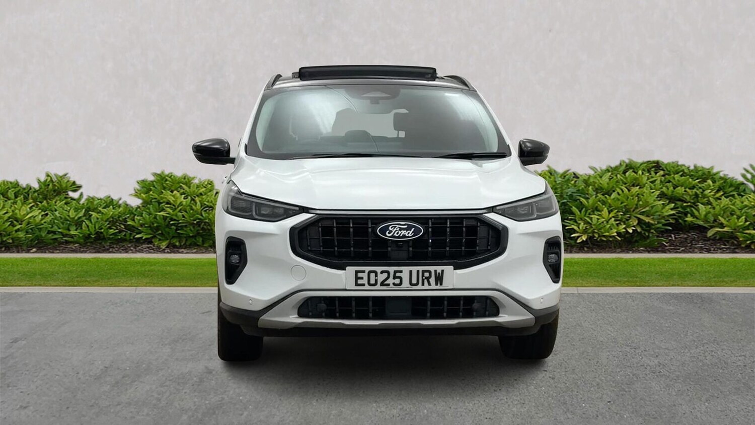 Used Ford Kuga 2025 for sale - 77034563: Photo 6