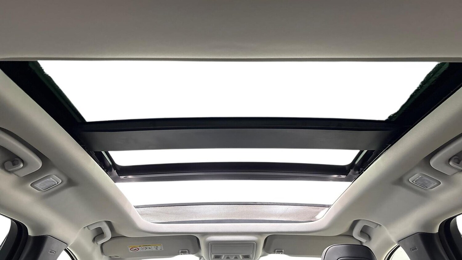 Used Ford Kuga 2025 for sale - 77034563: Photo 8