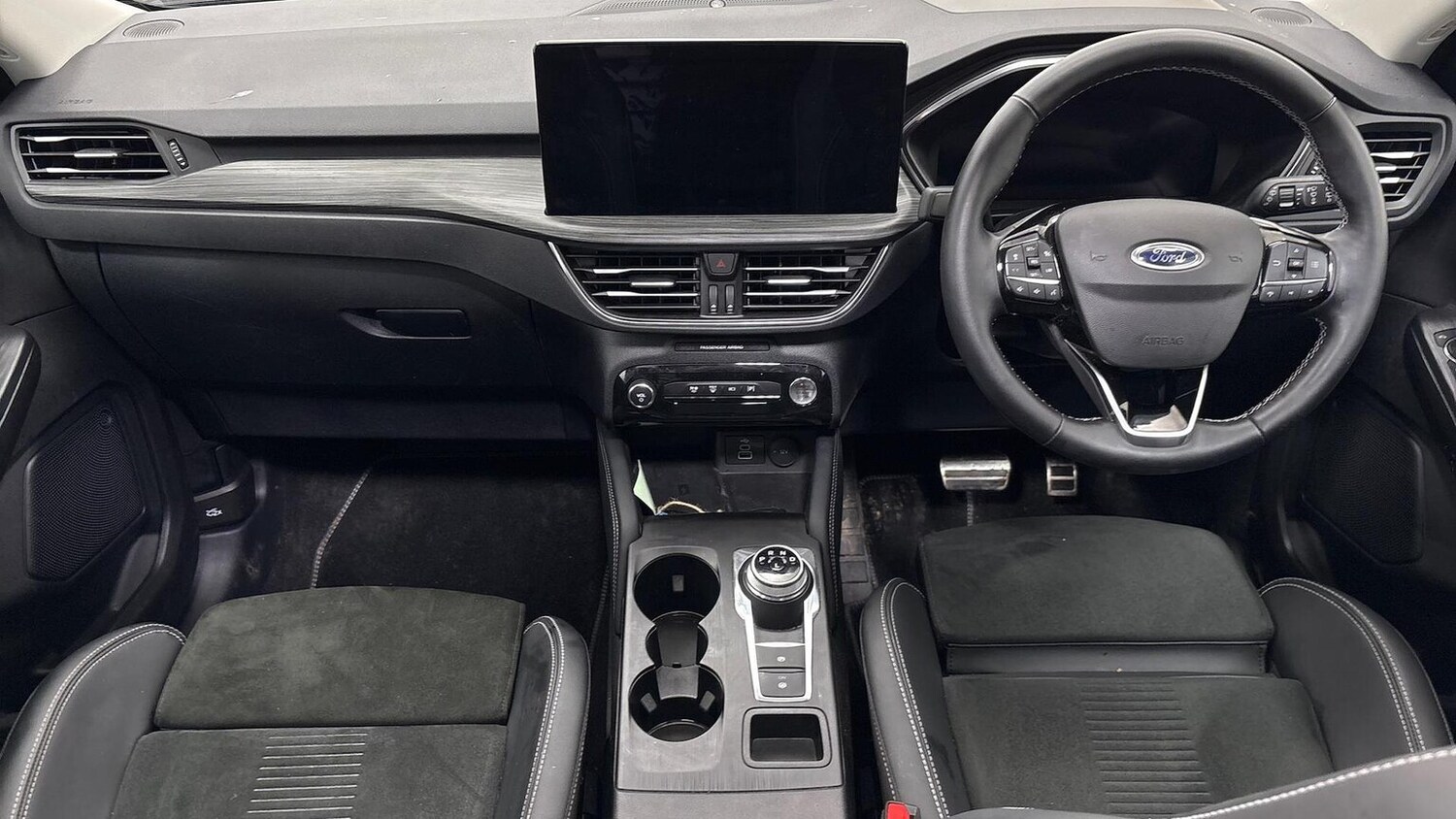 Used Ford Kuga 2025 for sale - 77034563: Photo 9