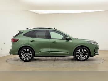 Used Ford Kuga 2026 for sale - 79746691: Photo