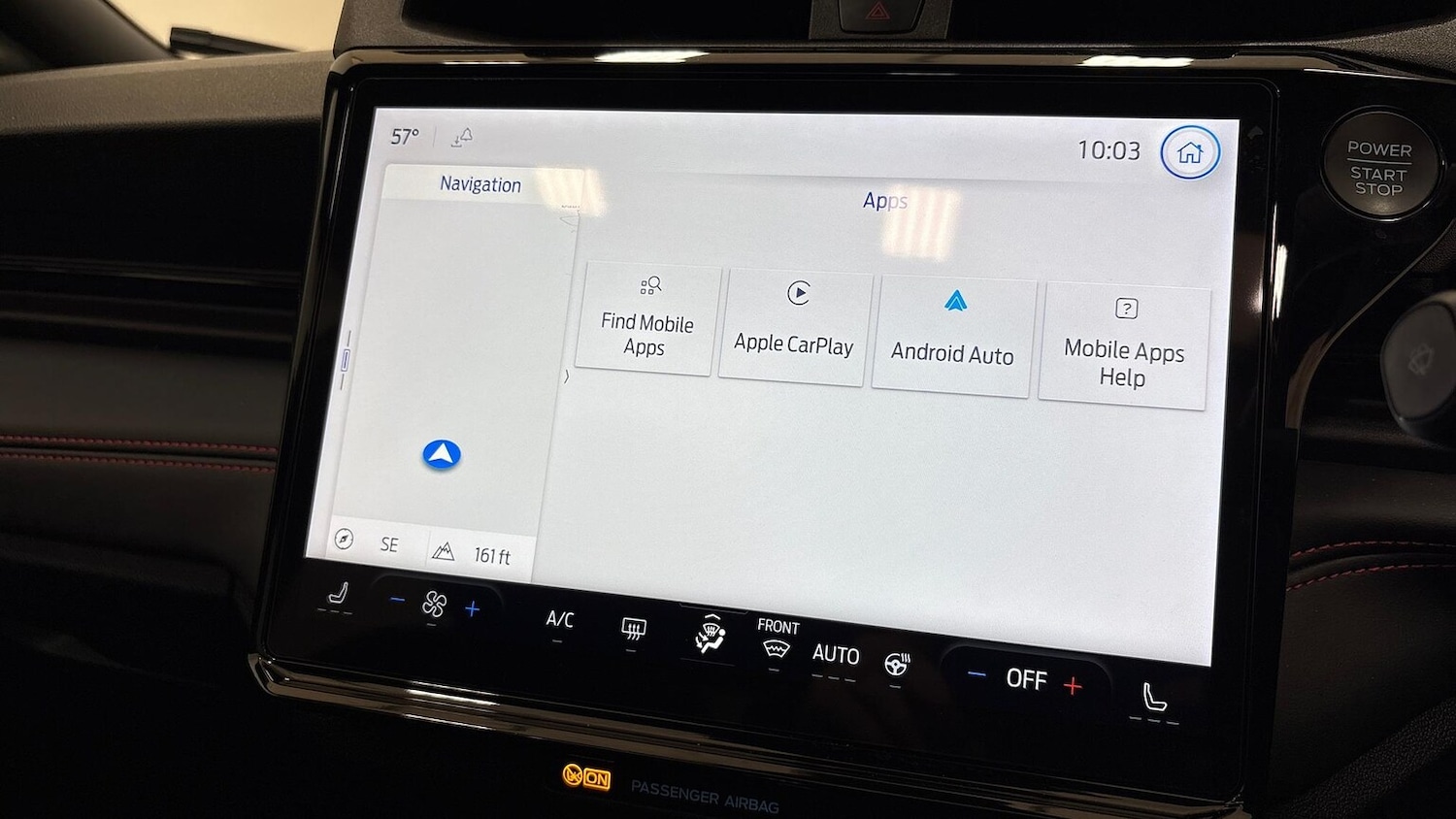 Used Ford Puma 2024 for sale - 76650162: Photo 13