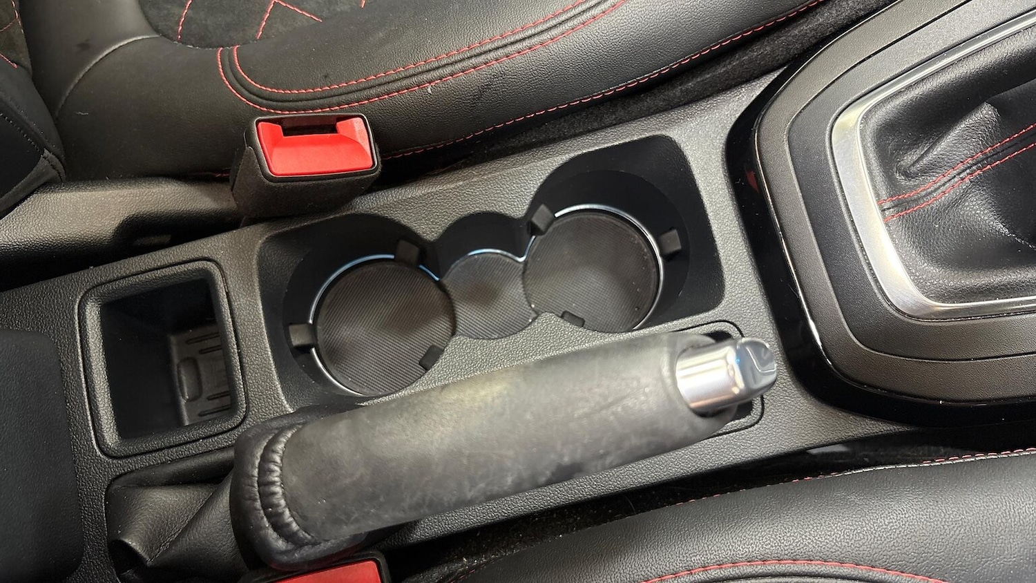 Used Ford Puma 2024 for sale - 76650162: Photo 19