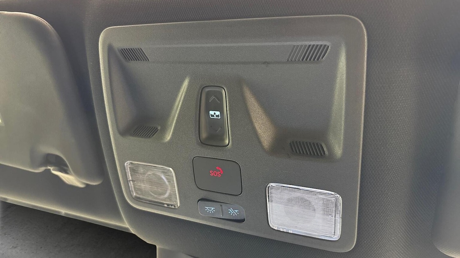 Used Ford Puma 2024 for sale - 76650162: Photo 20