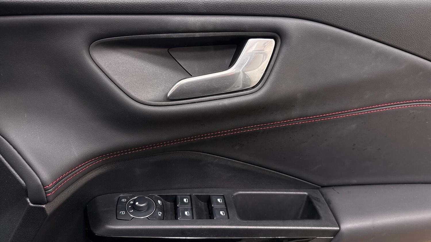 Used Ford Puma 2024 for sale - 76650162: Photo 21