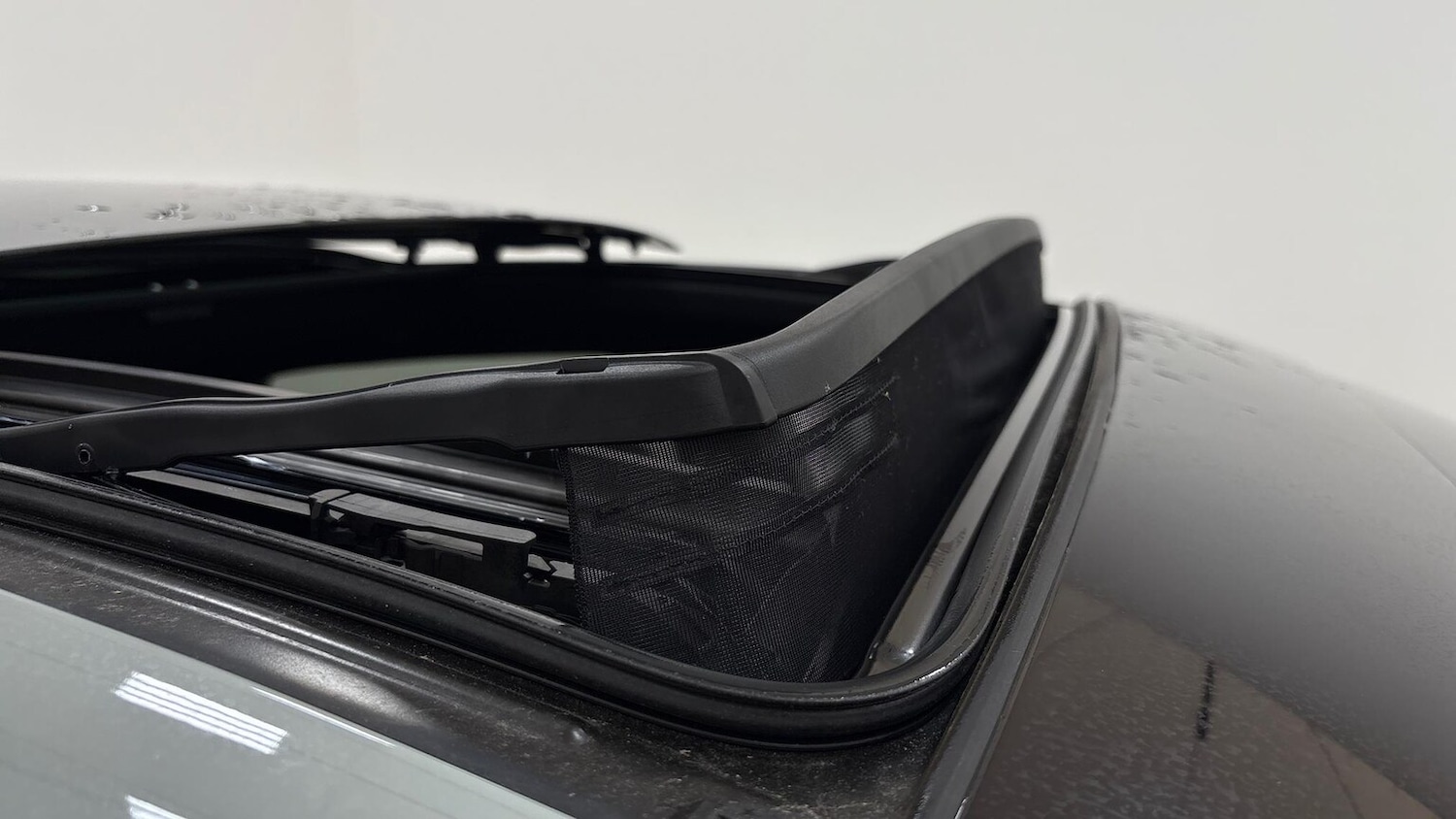 Used Ford Puma 2024 for sale - 76650162: Photo 27