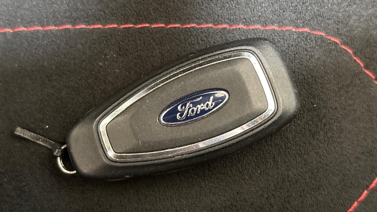 Used Ford Puma 2024 for sale - 76650162: Photo 28