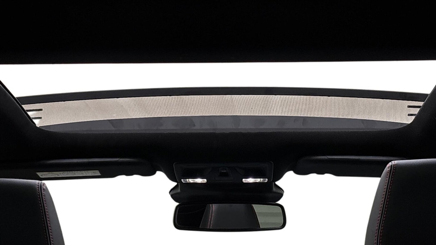 Used Ford Puma 2024 for sale - 76650162: Photo 7