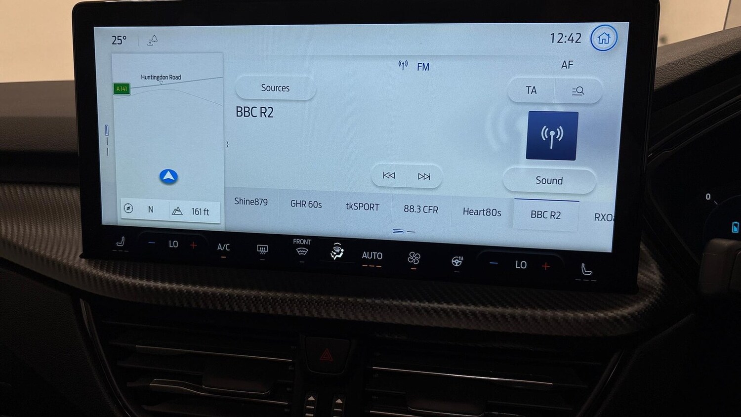 Used Ford Kuga 2024 for sale - 76570973: Photo 14