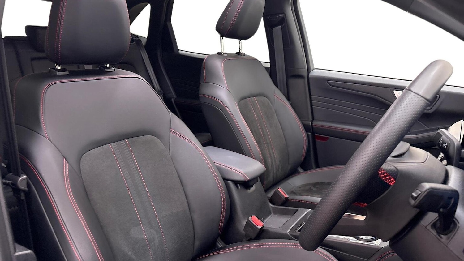 Used Ford Kuga 2024 for sale - 76570973: Photo 15