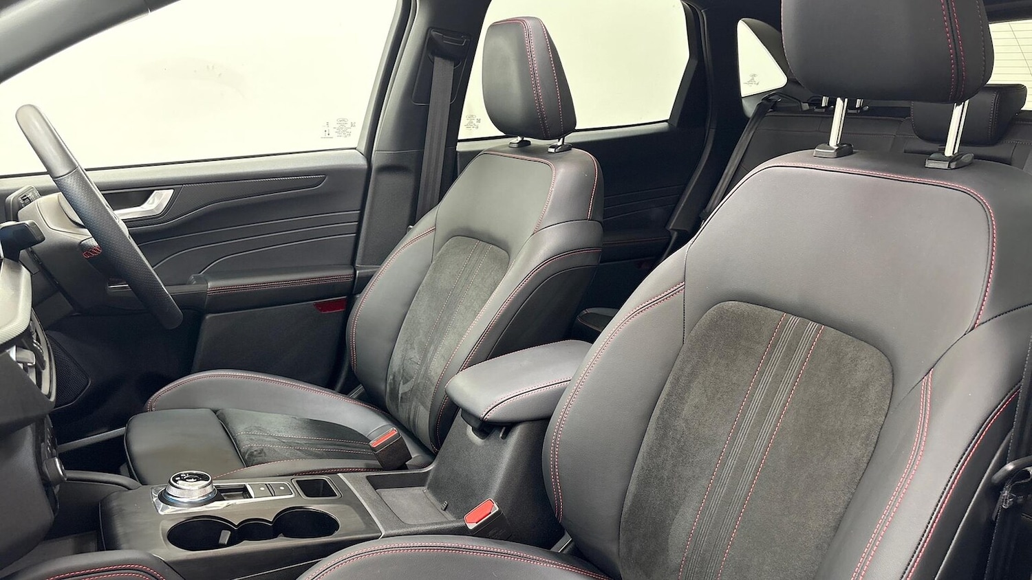 Used Ford Kuga 2024 for sale - 76570973: Photo 16