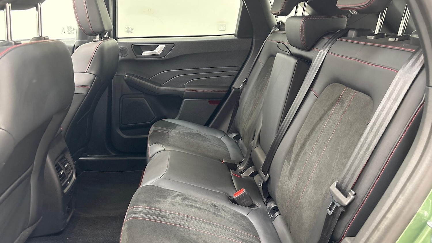 Used Ford Kuga 2024 for sale - 76570973: Photo 17