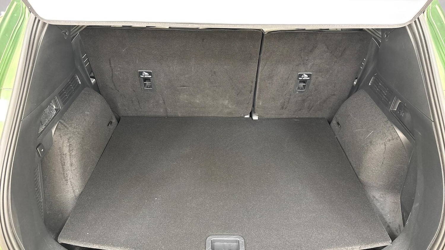 Used Ford Kuga 2024 for sale - 76570973: Photo 18