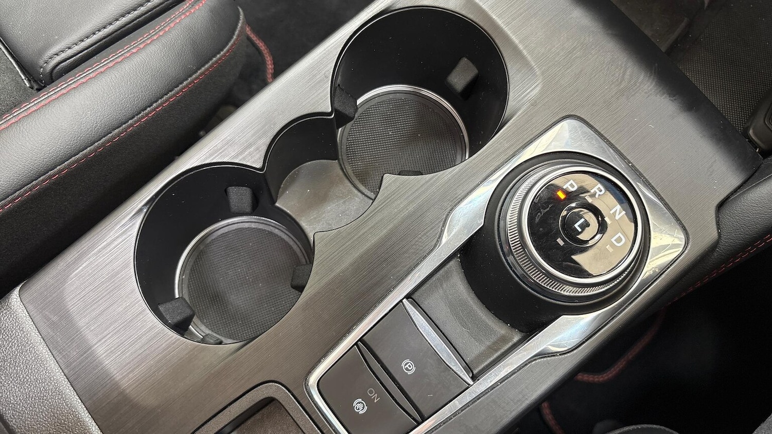 Used Ford Kuga 2024 for sale - 76570973: Photo 19