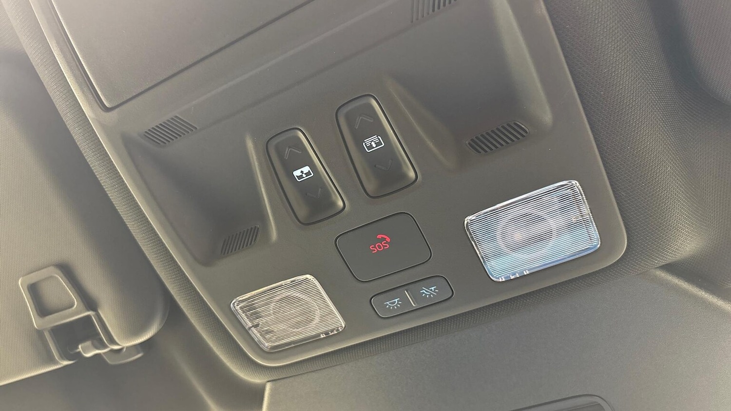 Used Ford Kuga 2024 for sale - 76570973: Photo 20