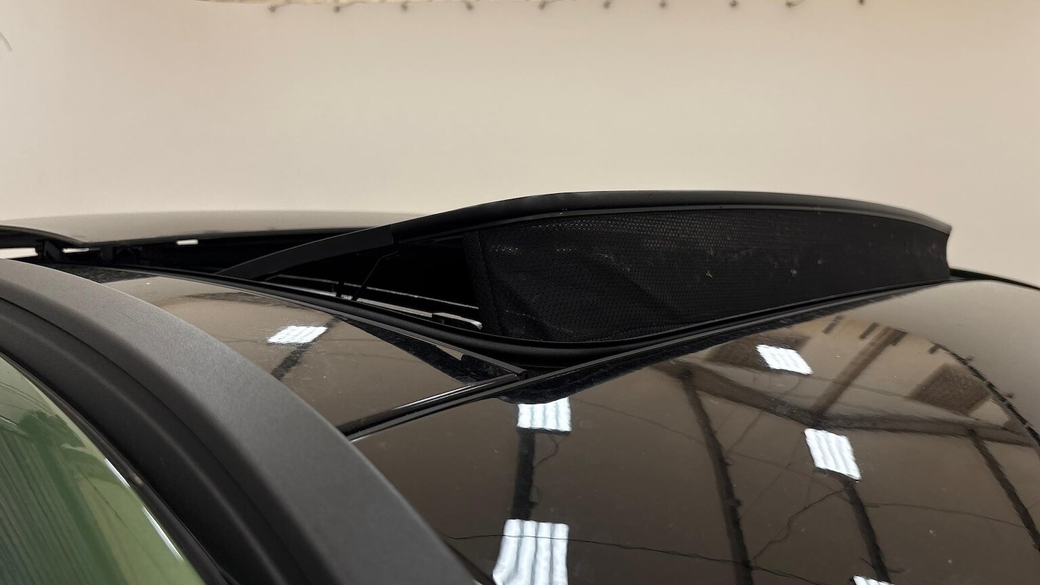 Used Ford Kuga 2024 for sale - 76570973: Photo 27