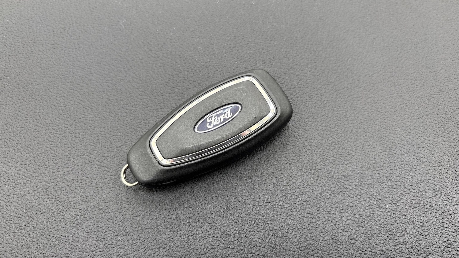 Used Ford Kuga 2024 for sale - 76570973: Photo 28