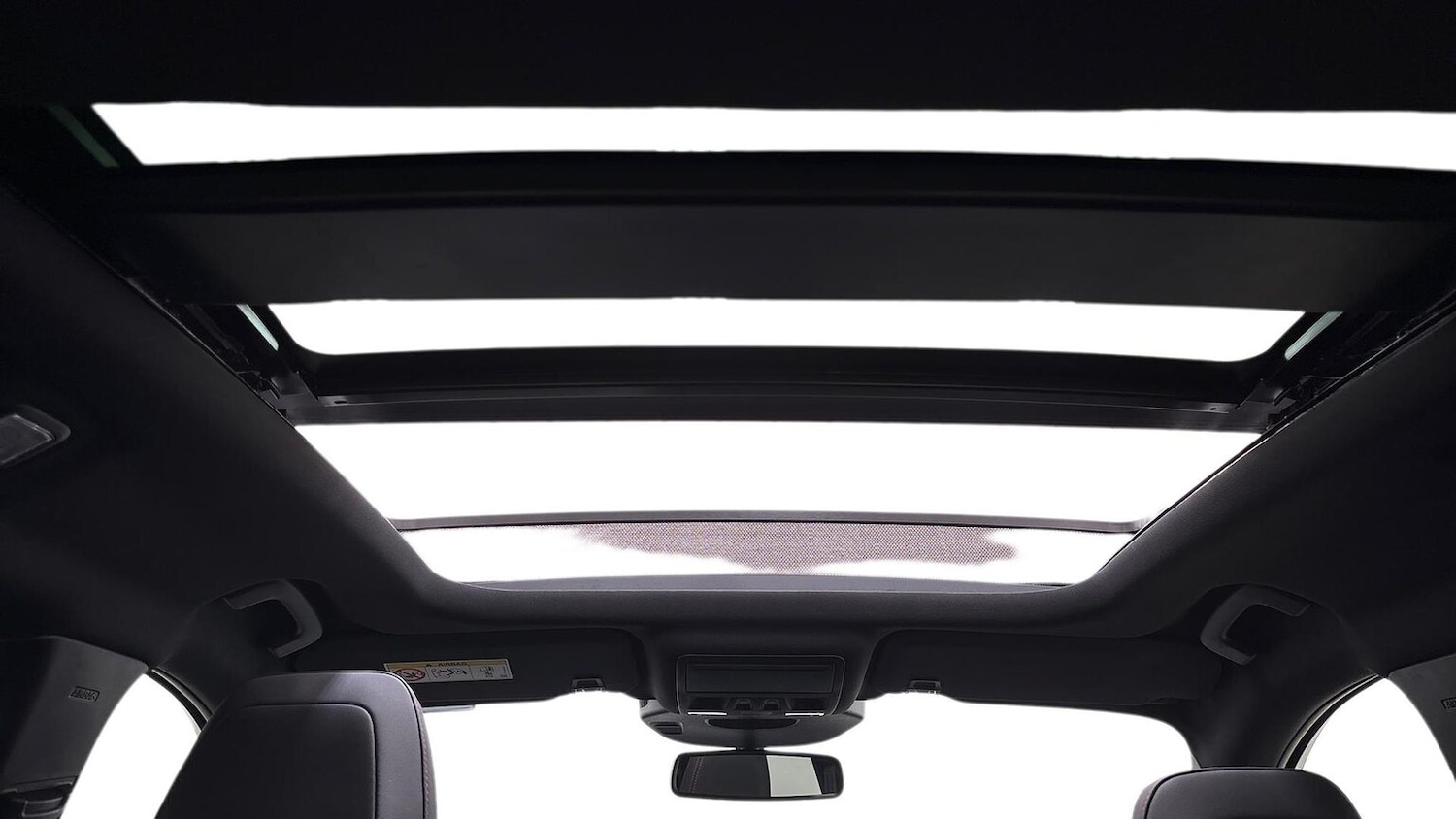 Used Ford Kuga 2024 for sale - 76570973: Photo 7