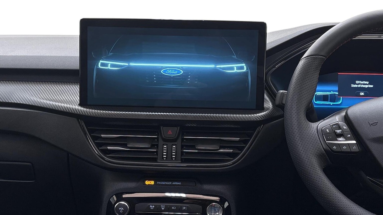 Used Ford Kuga 2024 for sale - 76570973: Photo 8