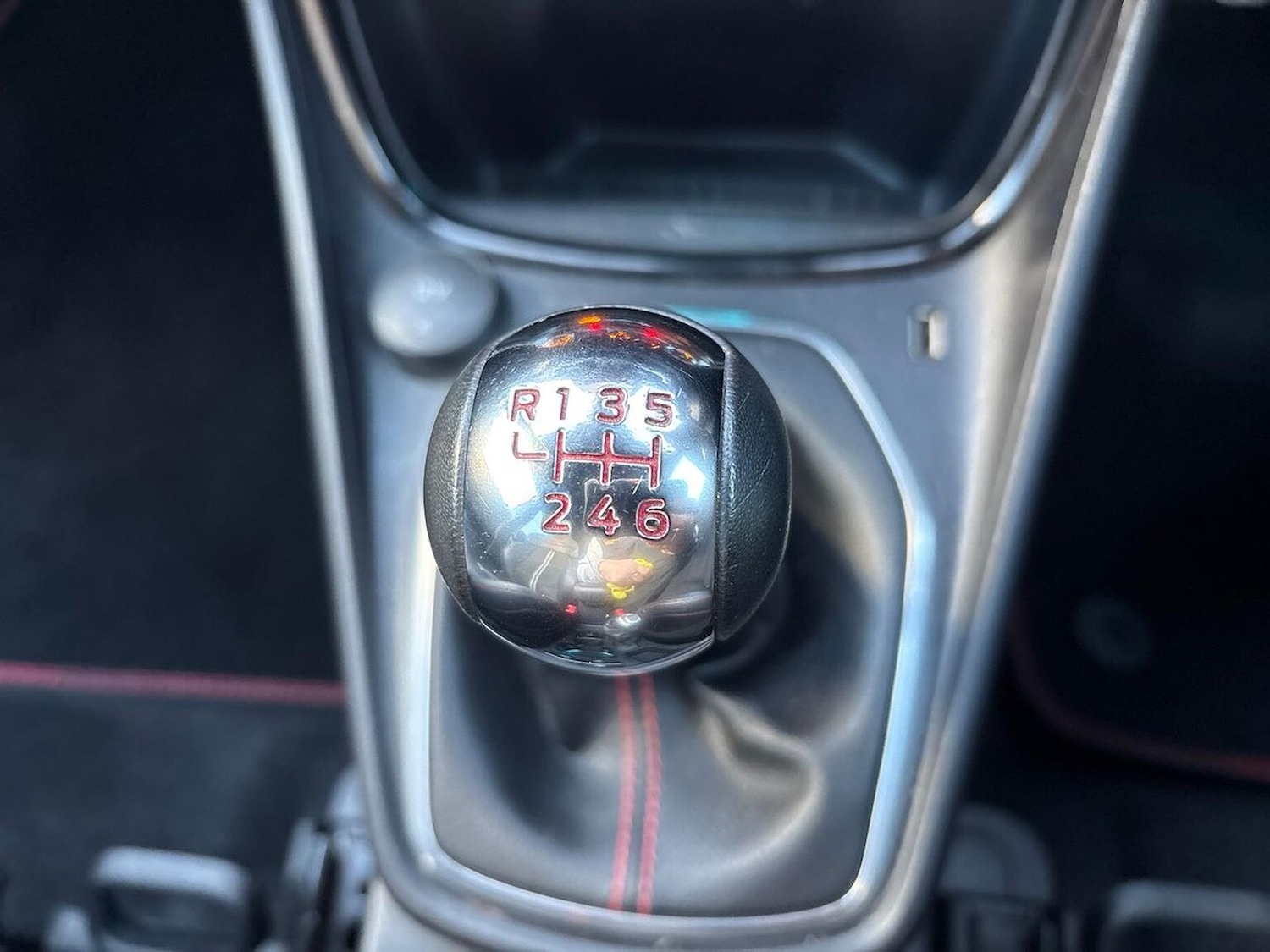 Used Ford Puma 2023 for sale - 76758883: Photo 13