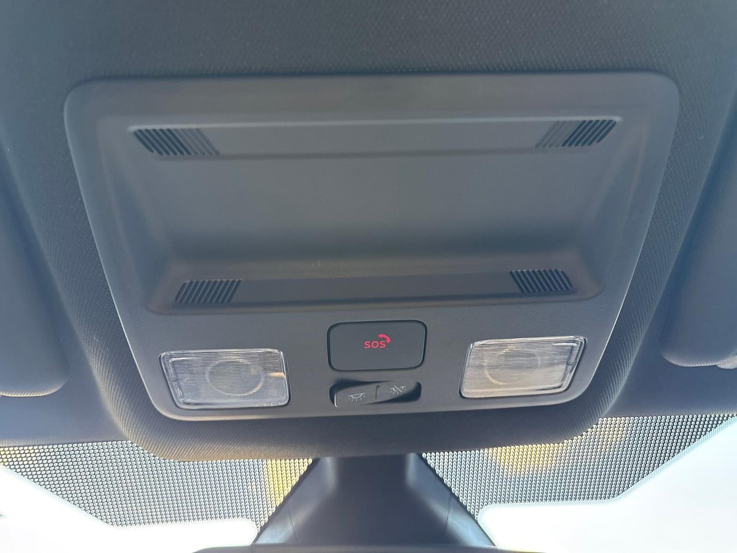 Used Ford Puma 2023 for sale - 76758883: Photo 14