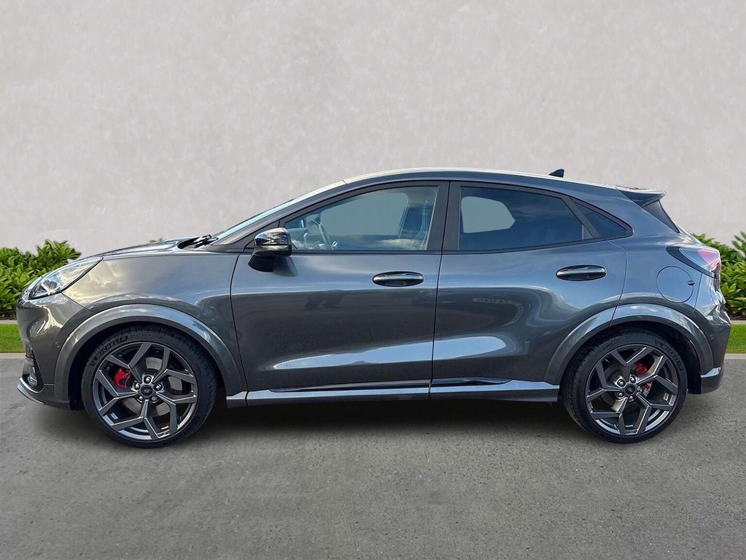 Used Ford Puma 2023 for sale - 76758883: Photo 19