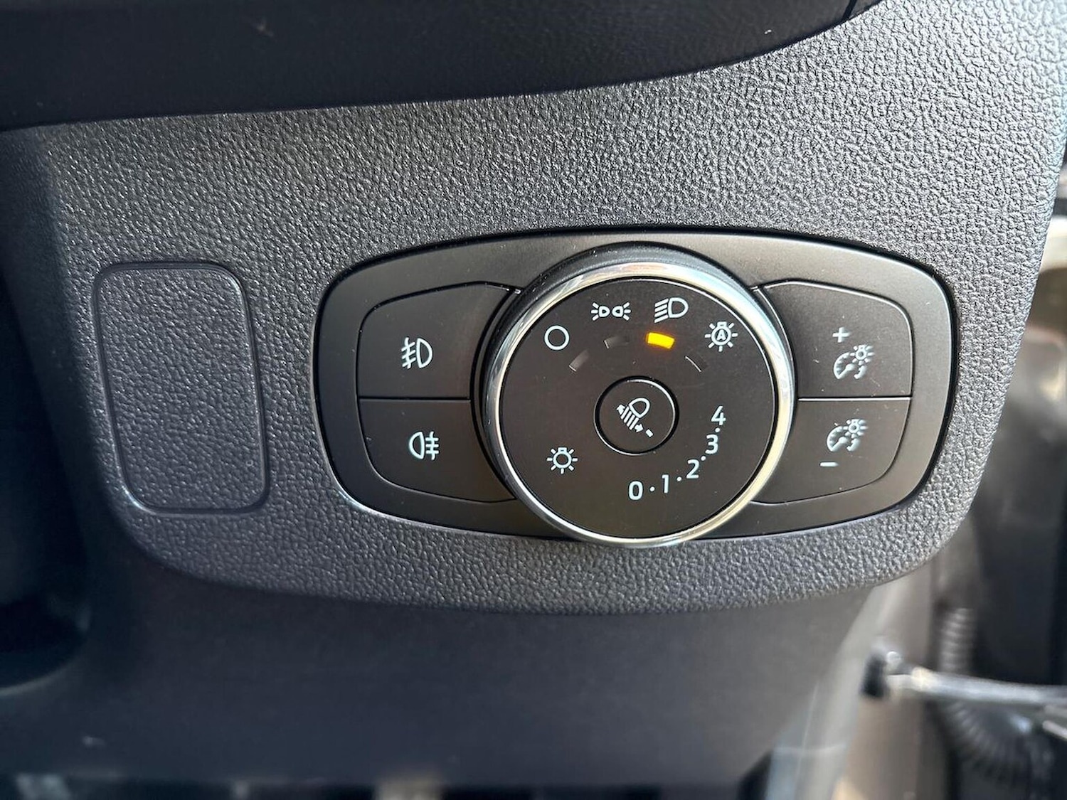 Used Ford Puma 2023 for sale - 76758883: Photo 22