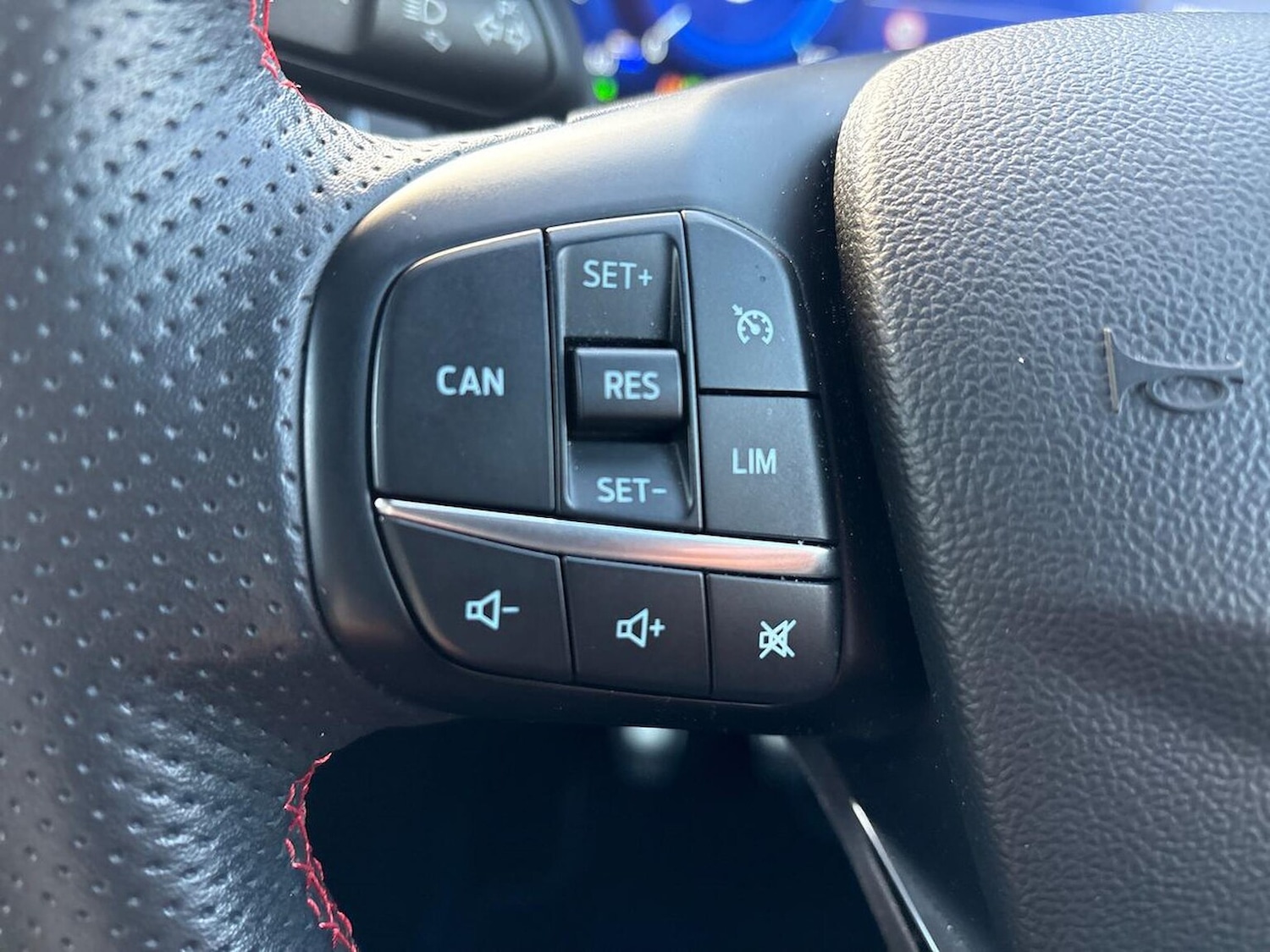 Used Ford Puma 2023 for sale - 76758883: Photo 26