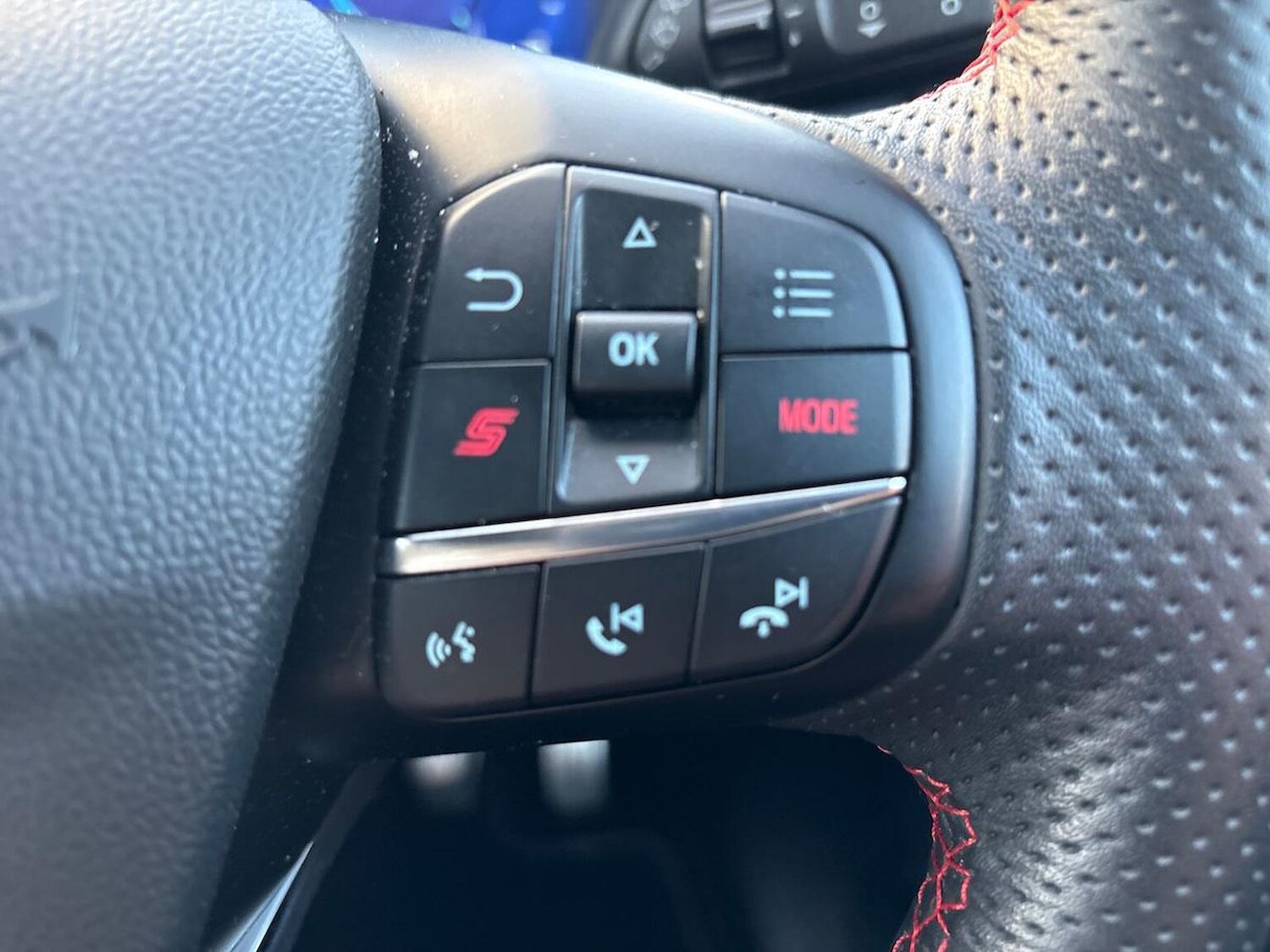 Used Ford Puma 2023 for sale - 76758883: Photo 27