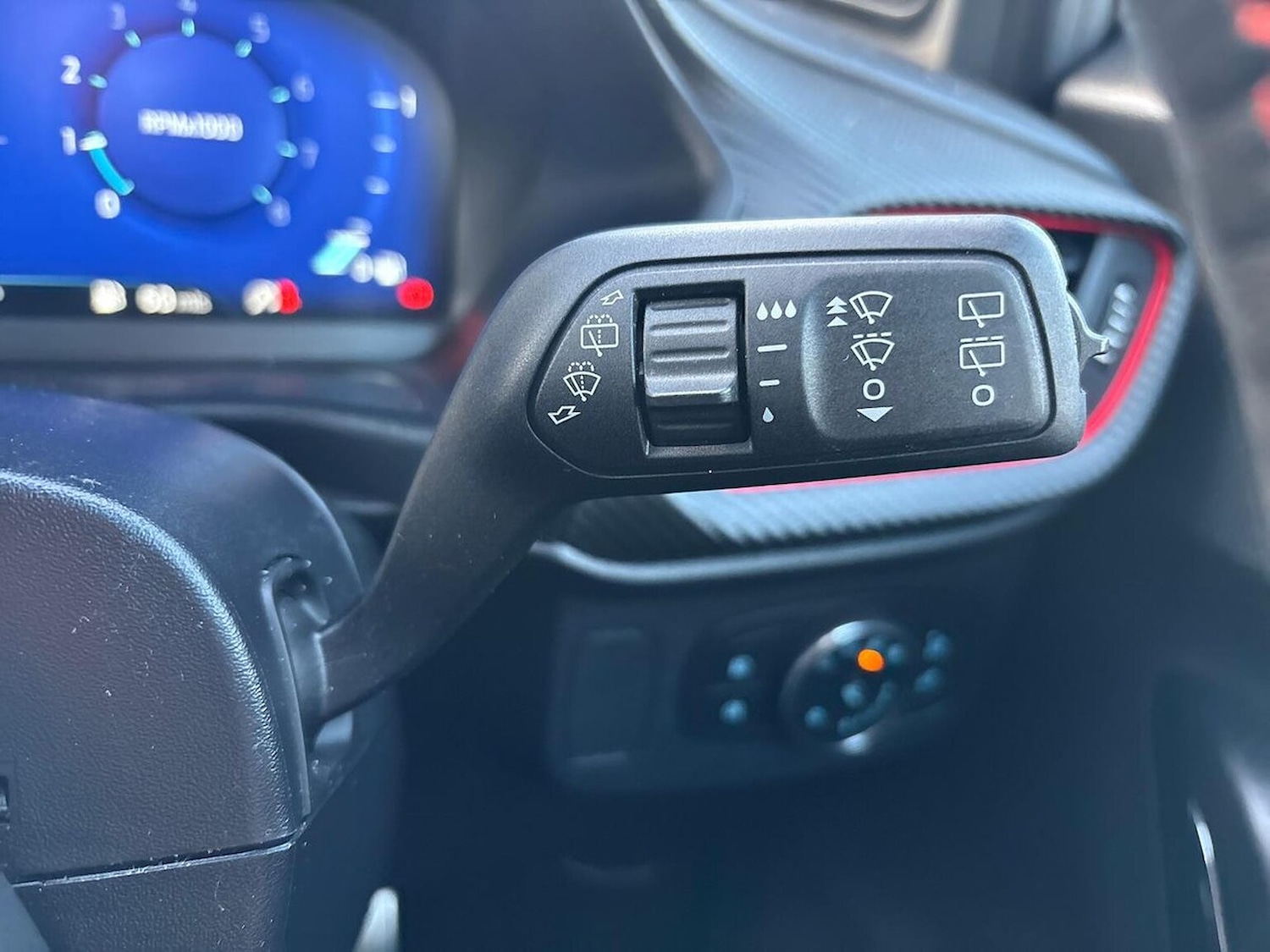 Used Ford Puma 2023 for sale - 76758883: Photo 29