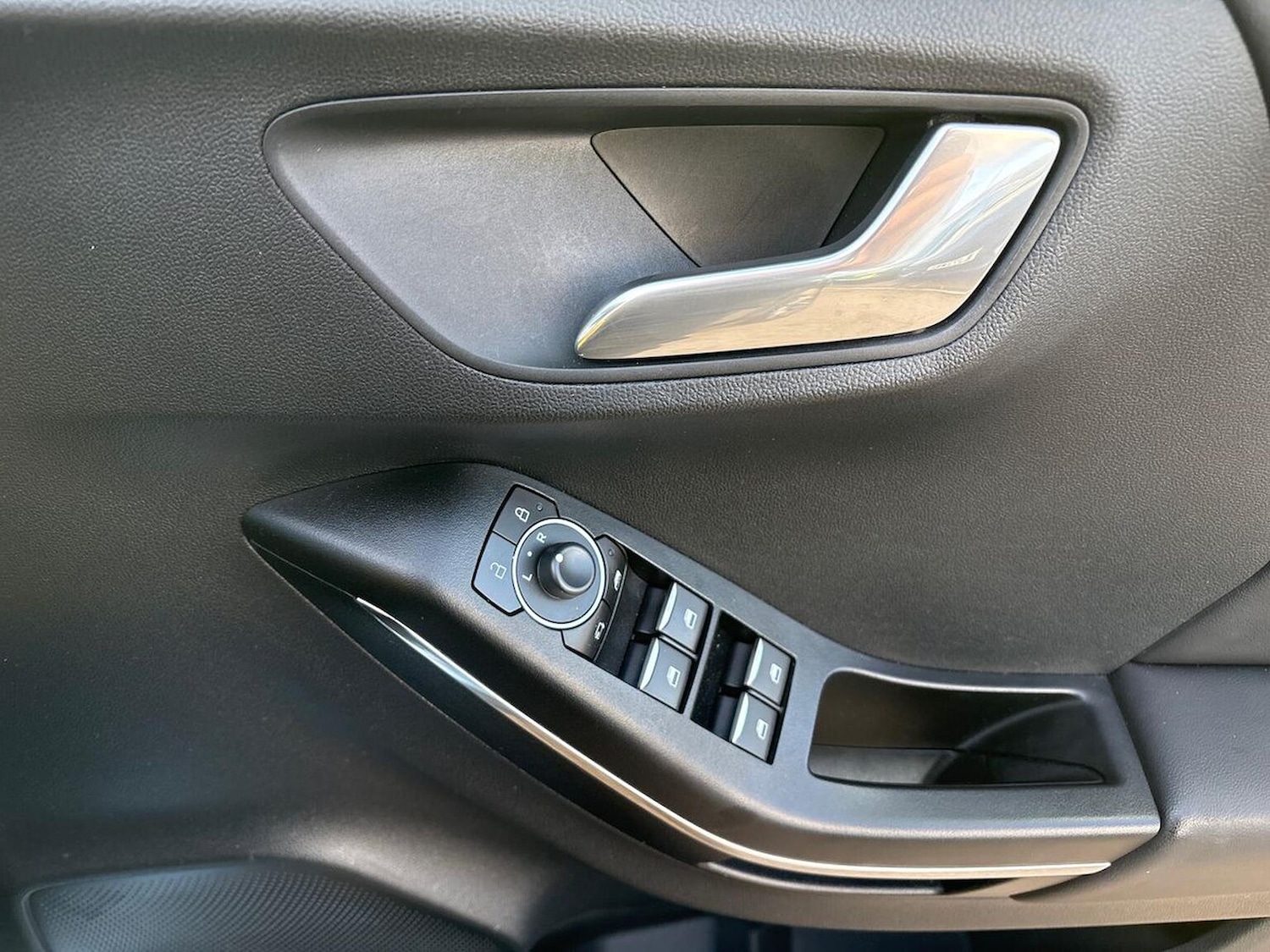 Used Ford Puma 2023 for sale - 76758883: Photo 30