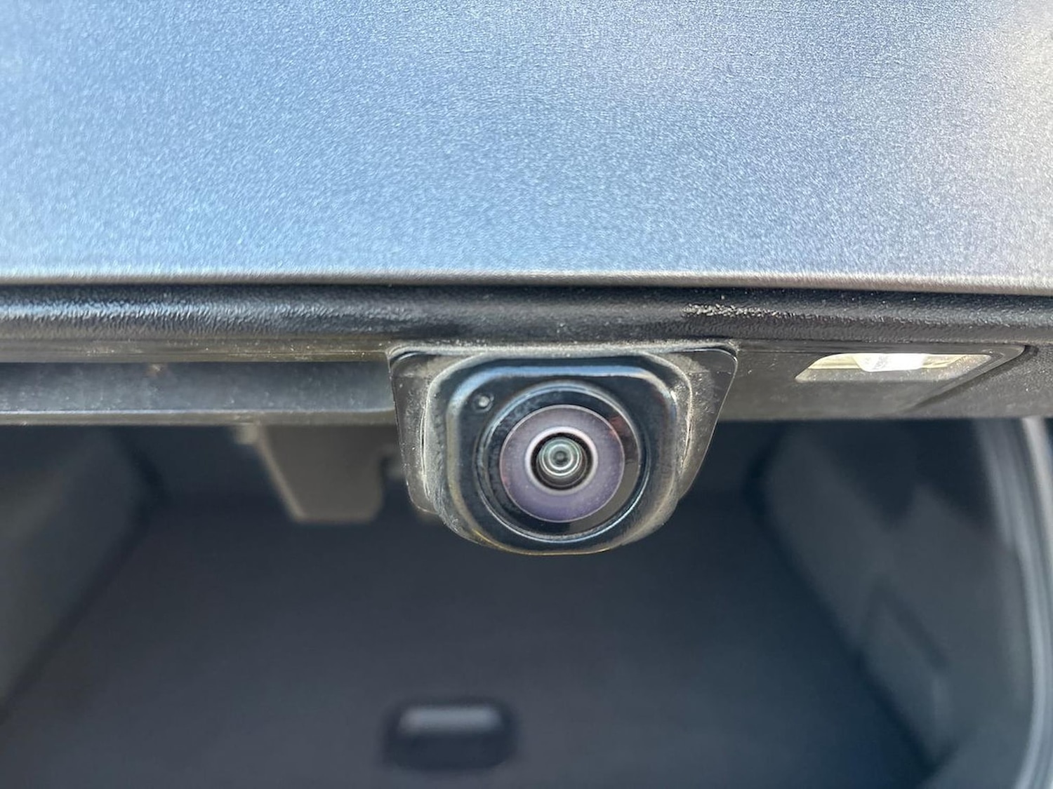 Used Ford Puma 2023 for sale - 76758883: Photo 31