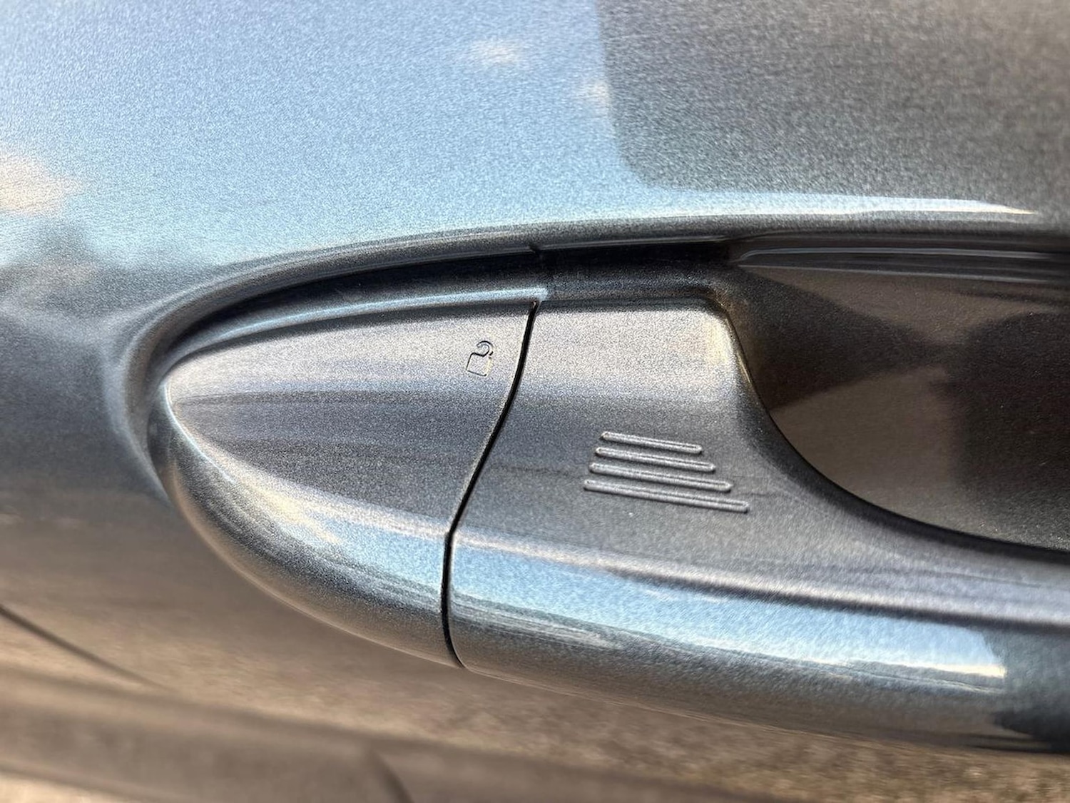 Used Ford Puma 2023 for sale - 76758883: Photo 33